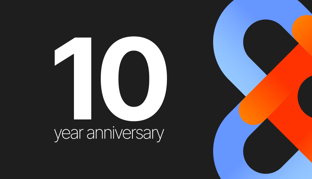 Reflections on Workshop's 10th Anniversary