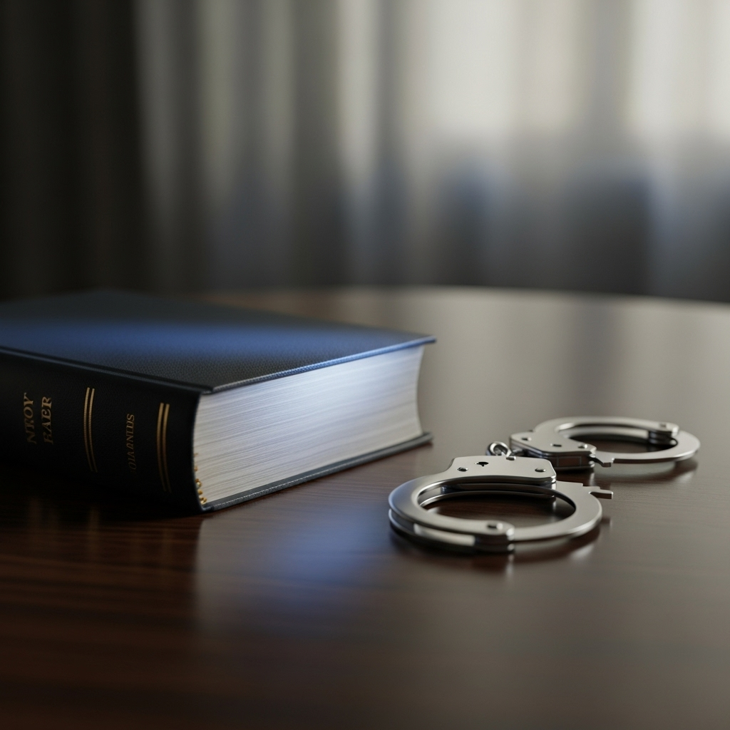 Is Watching Porn a Sin for Christians?
