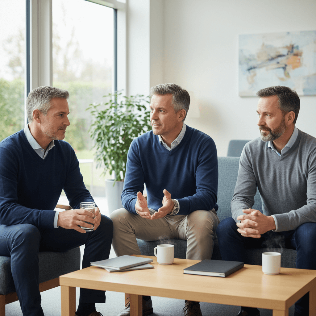 how long does naltrexone stay in your system