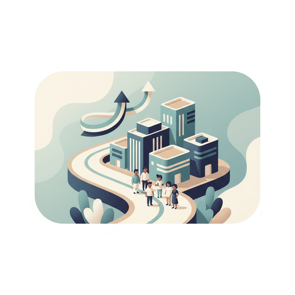 Aftercare Programs for Substance Abuse