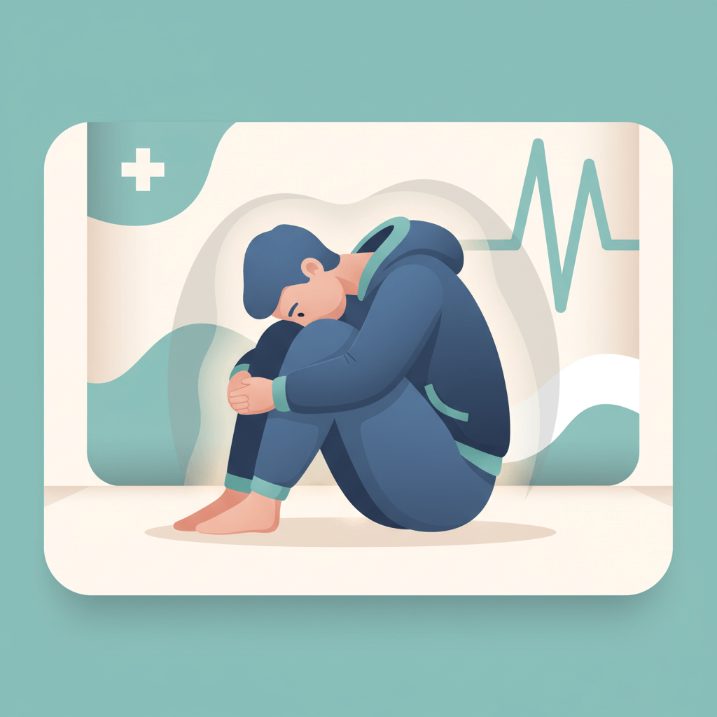 fentanyl bent over featured image