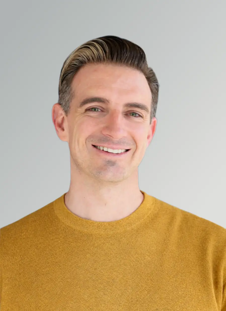 David Glasser, LAC, Associate Certified Sex Addiction Therapist, EMDR, Associate Certified Partner Trauma Therapist