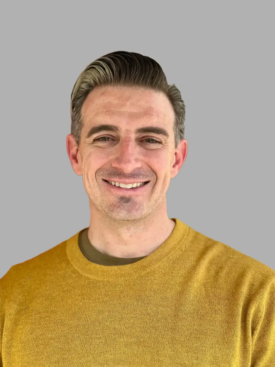 David Glasser, LAC, Associate Certified Sex Addiction Therapist, EMDR, Associate Certified Partner Trauma Therapist