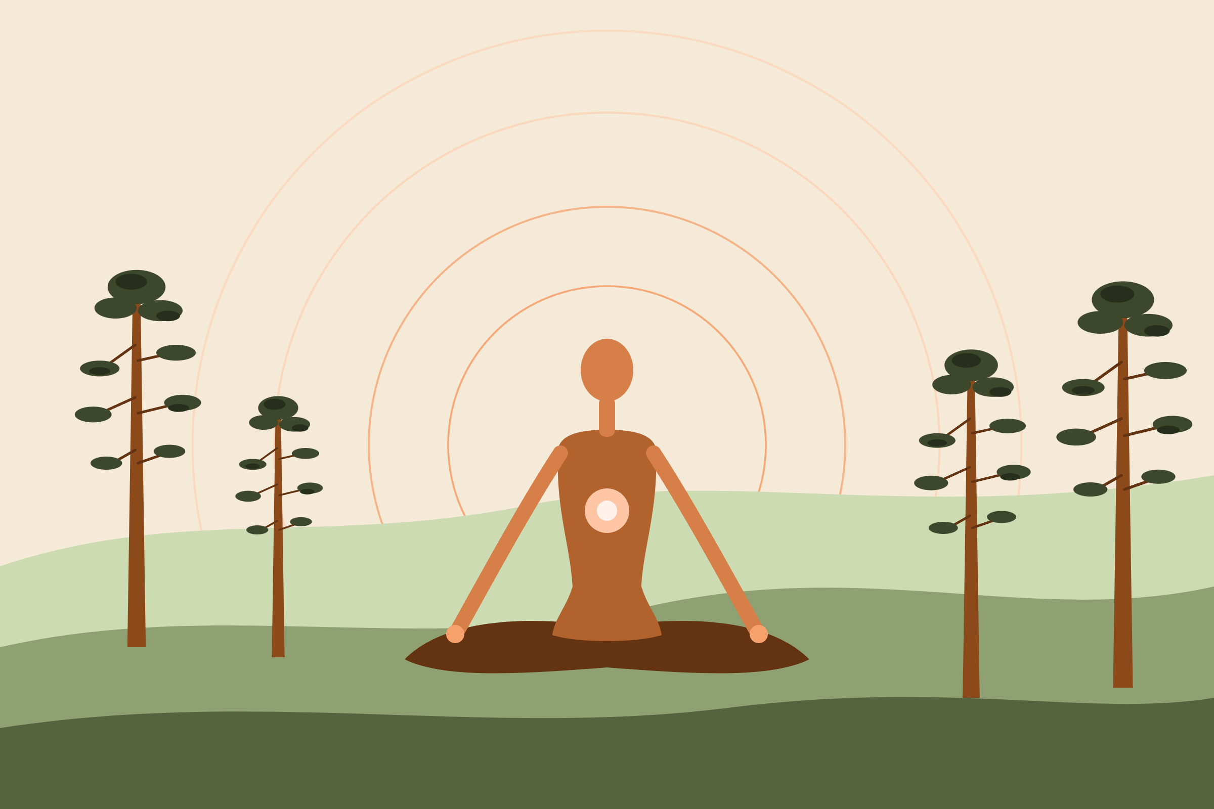 Somatic Therapy and Body-Based Healing