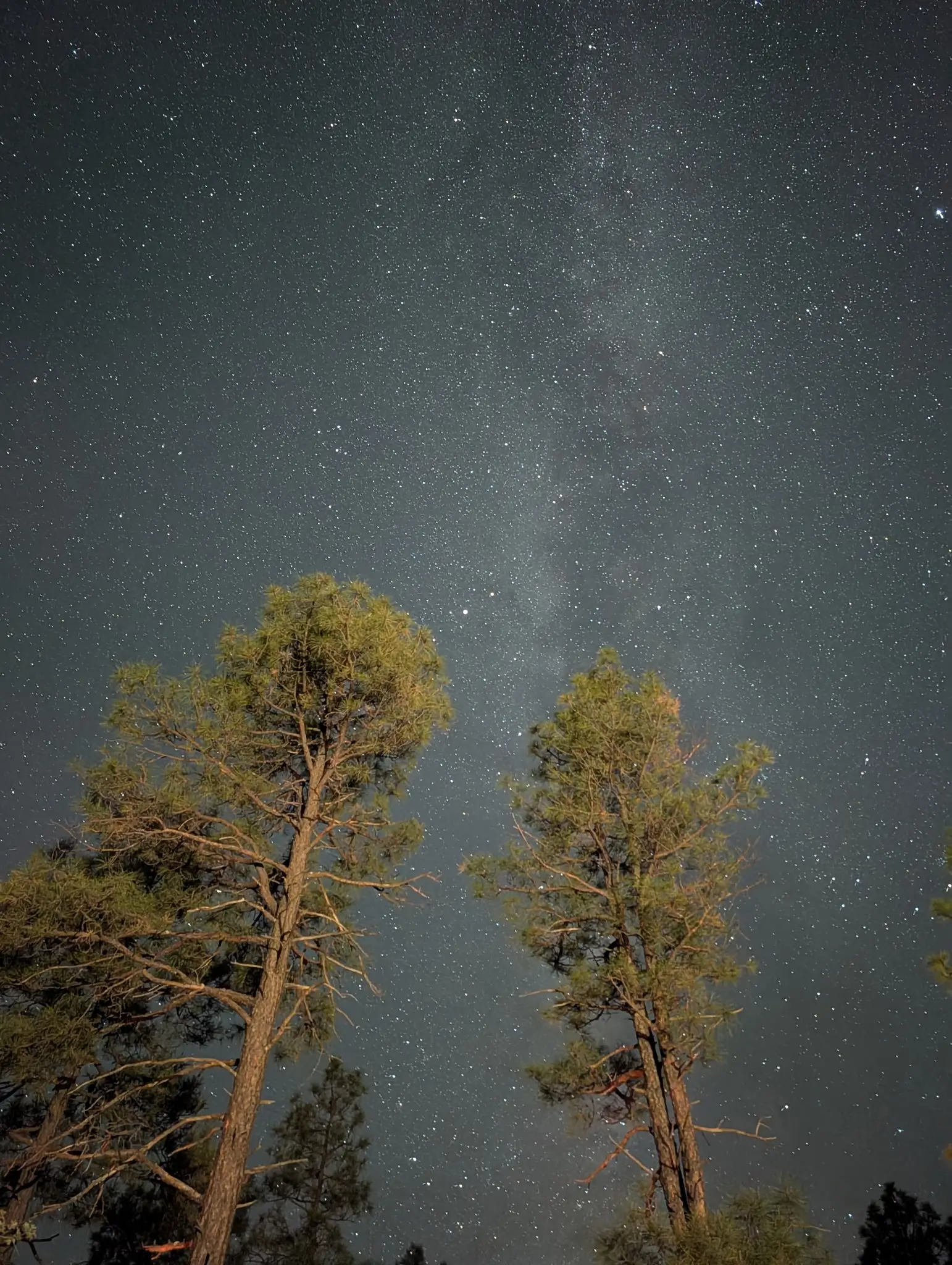 Outdoor Recreation in Prescott, Arizona