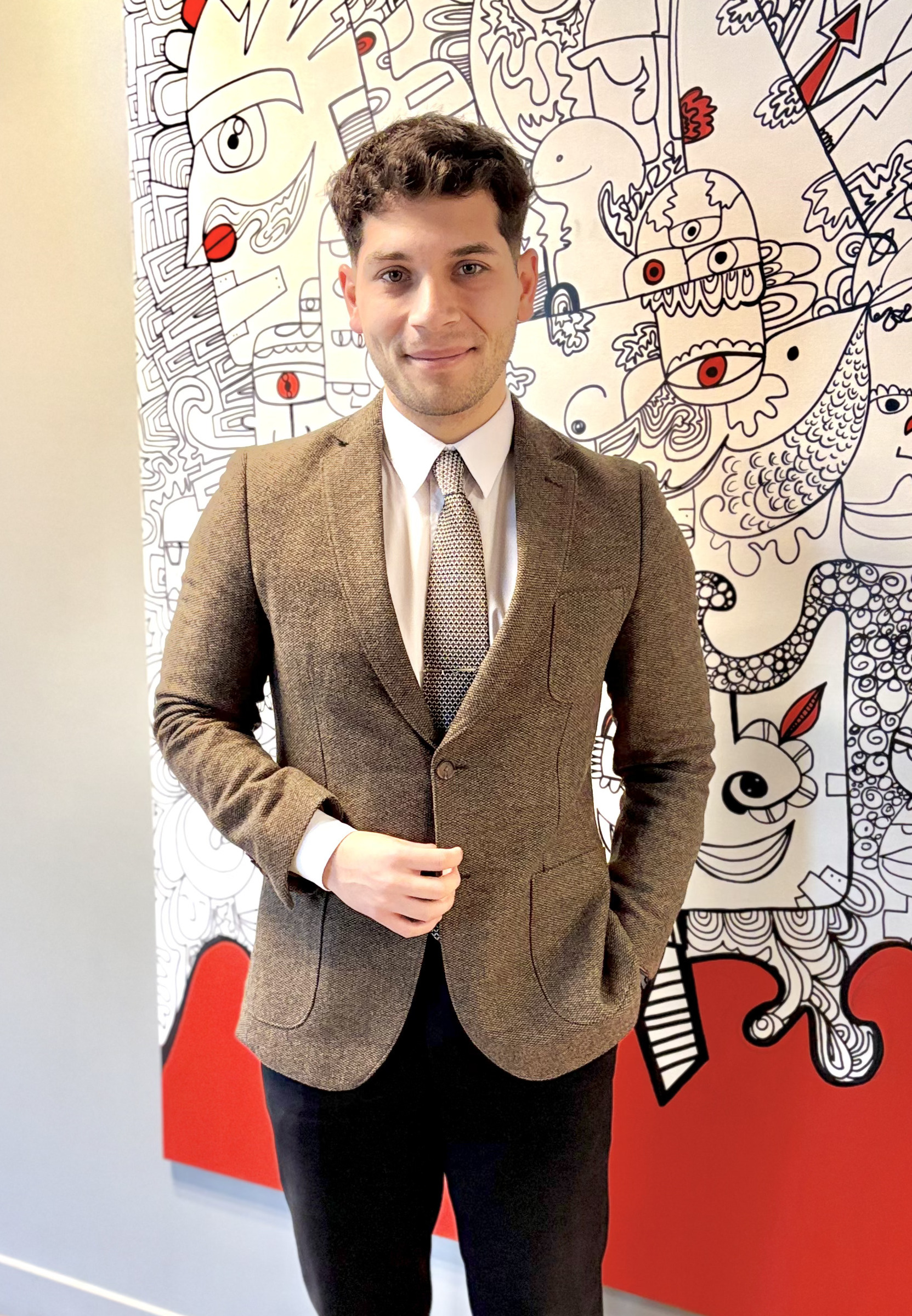 __wf_reserved_heredar