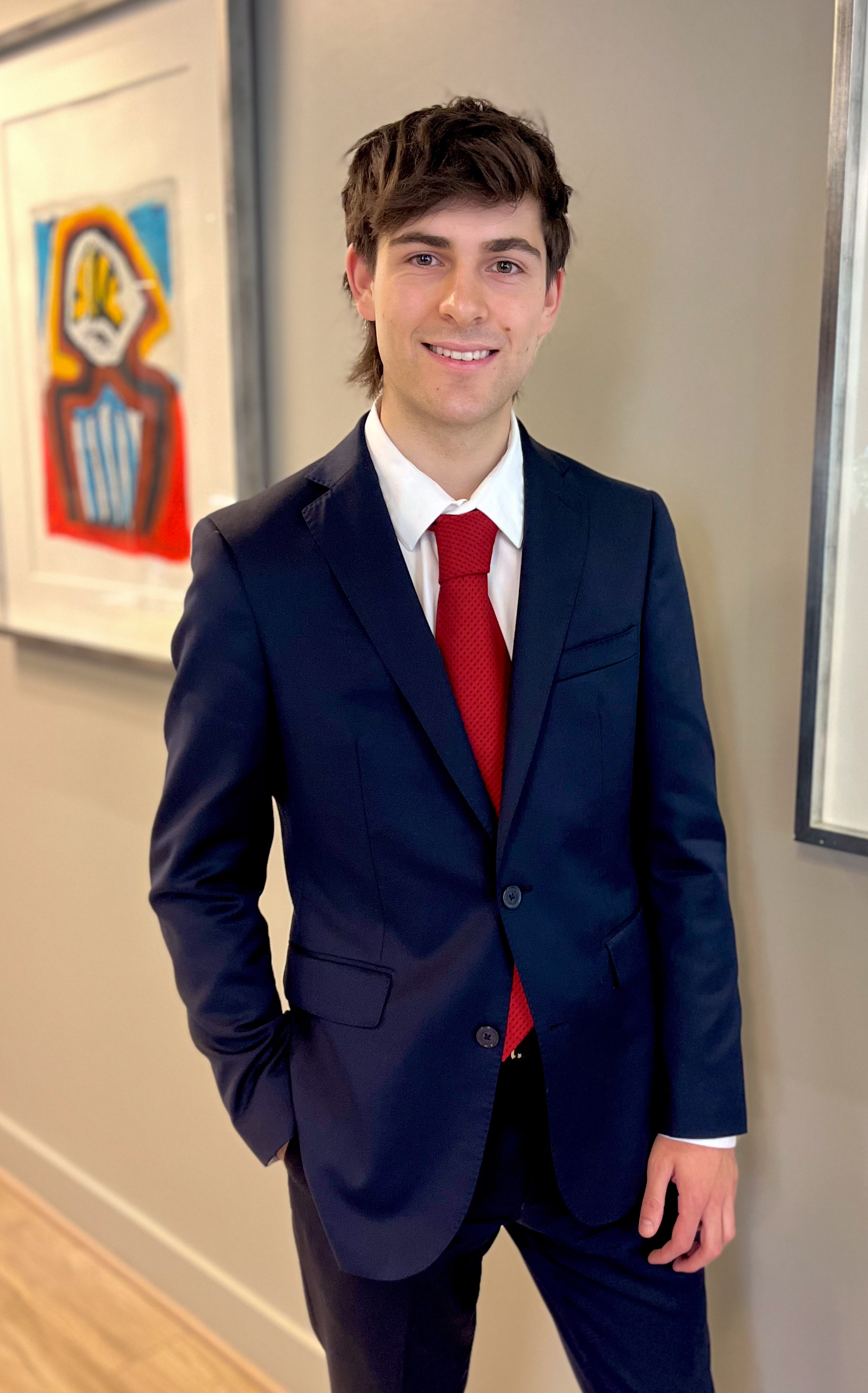 __wf_reserved_heredar