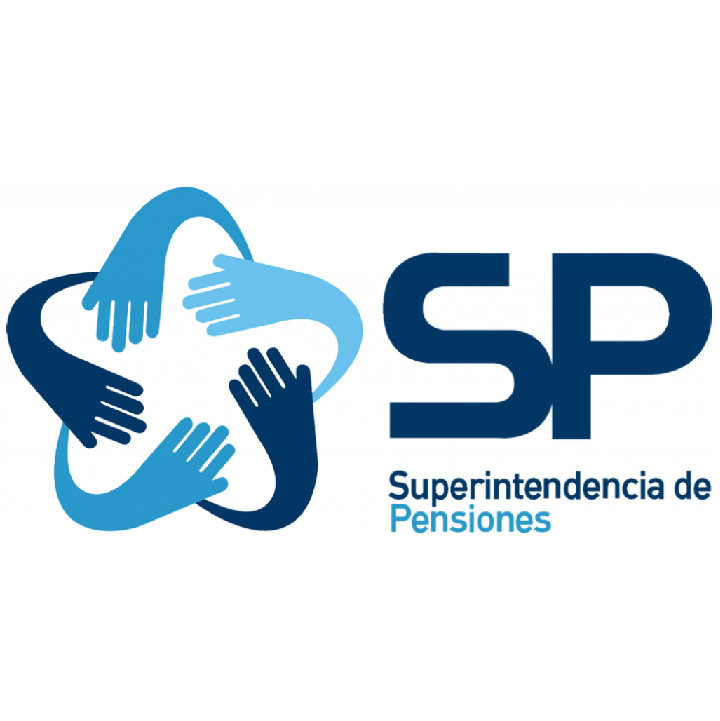 __wf_reserved_heredar