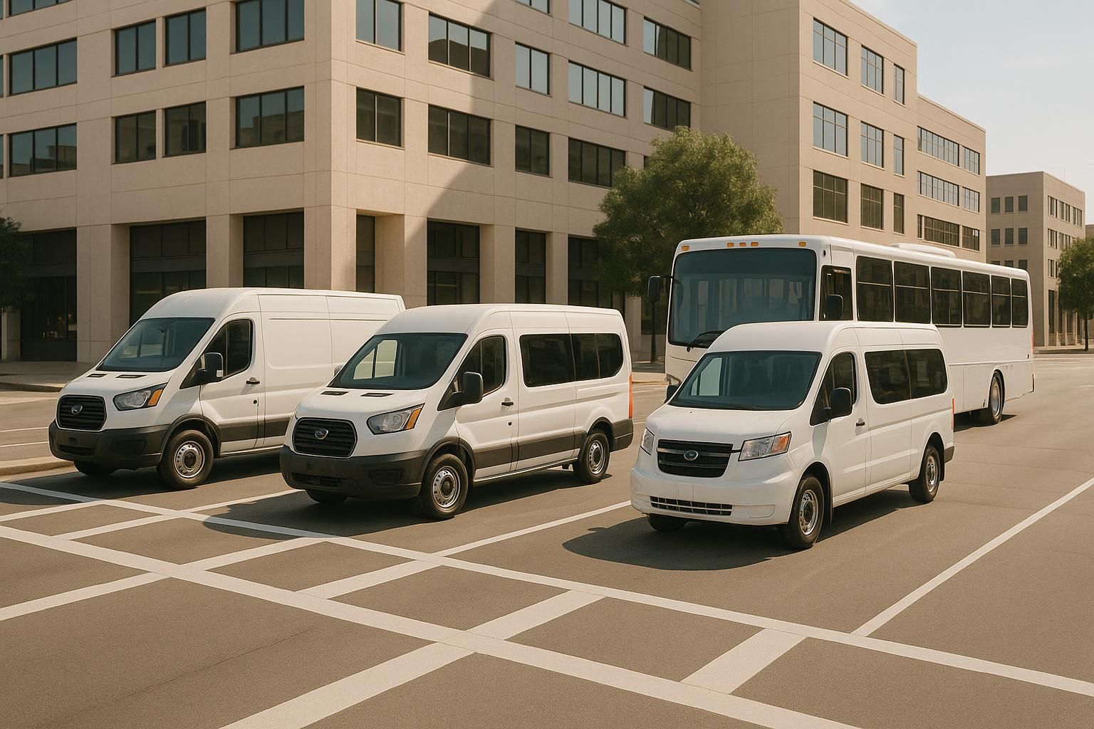 NEMT Goal Setting: Problem-Solution Approach