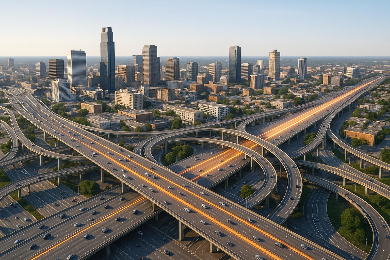 Route Optimization vs Manual Planning