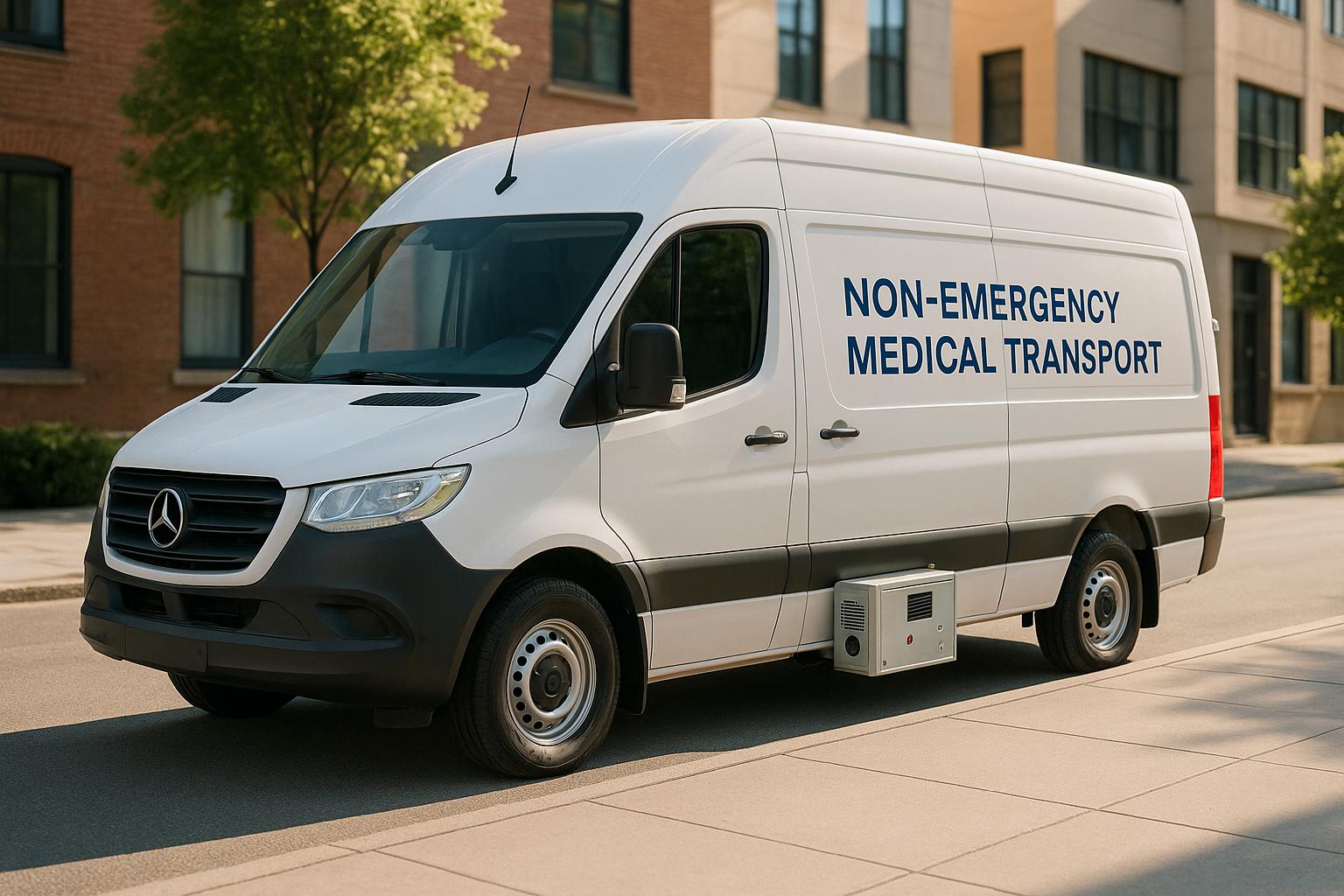 Idle Reduction Policies: State and Federal Rules