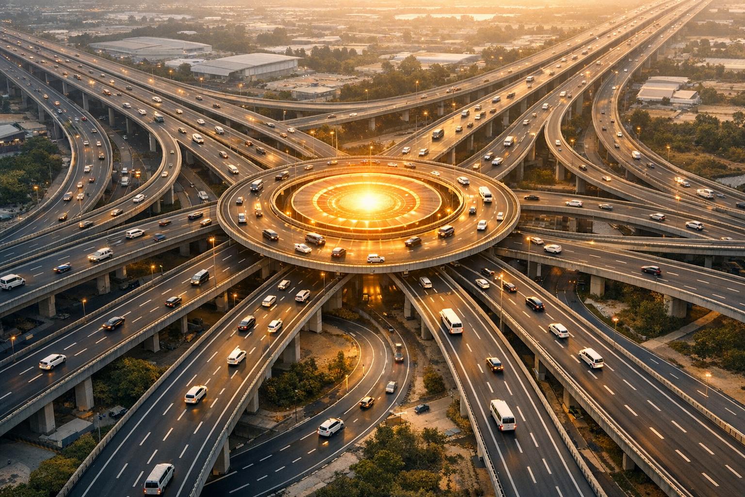 NEMT Booking Automation: Cost vs Value Analysis