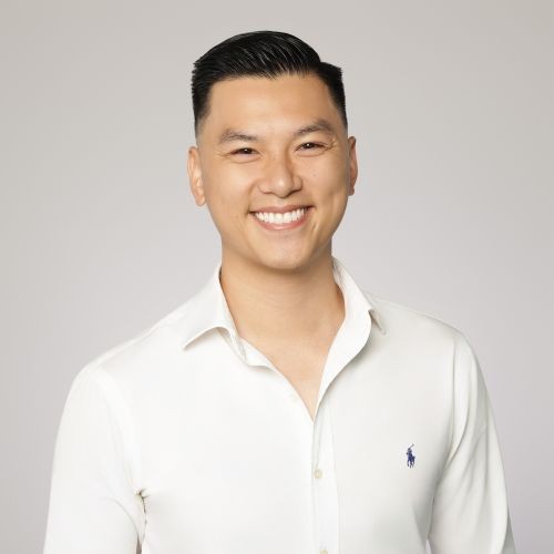 Richie Ho