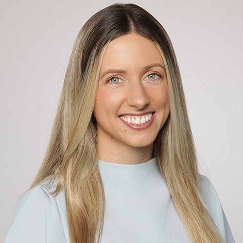 Aurora Arbos 