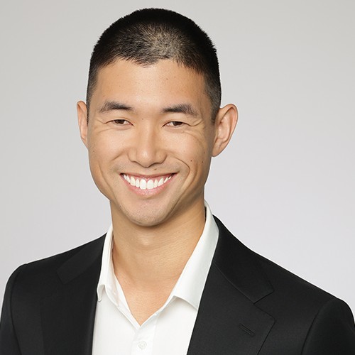 Tim Yin