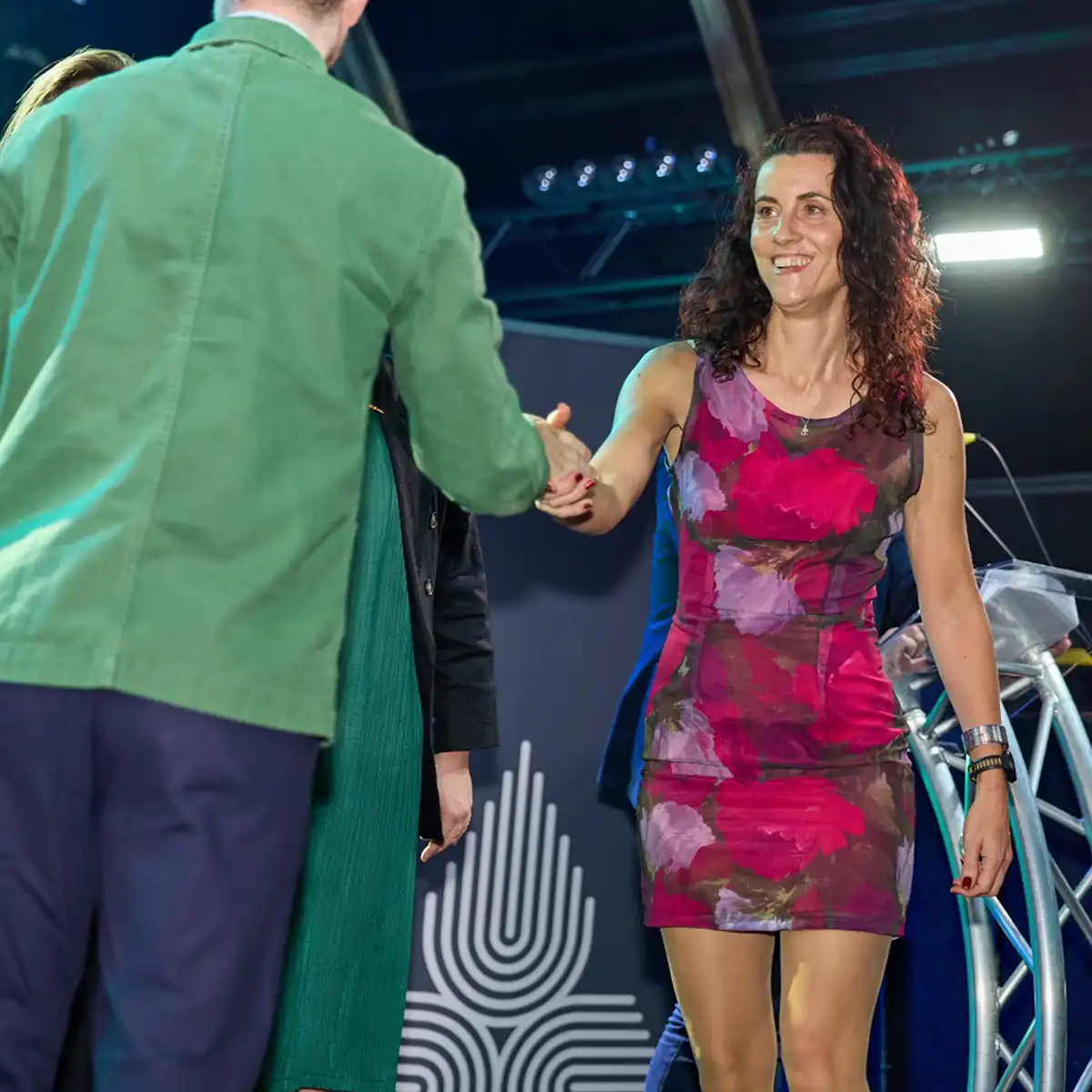 LatStudios are thrilled to have been awarded seven AILA 2026 State Awards: three awards at the AILA Victoria State Awards and four awards at the AILA Queensland State awards.