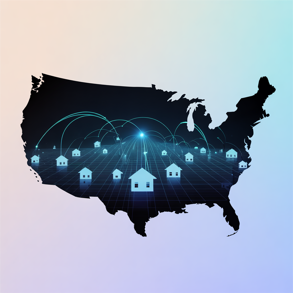 FInCEN Real Estate Reporting Rule