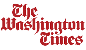 News Media Logo