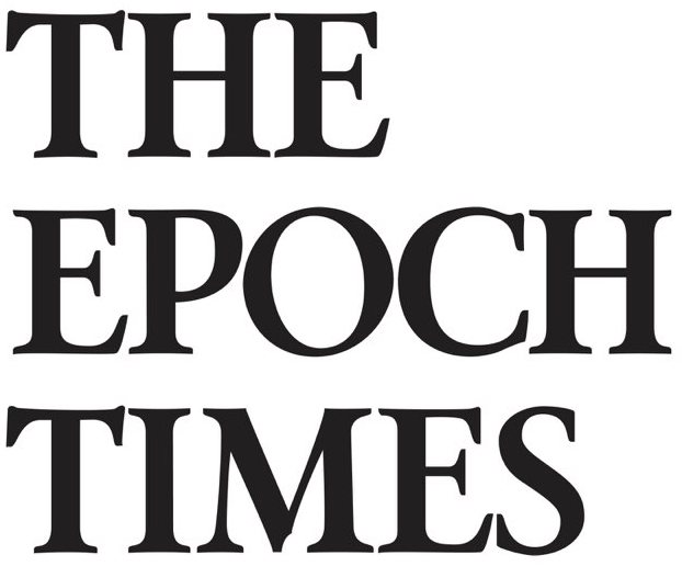 Epoch Times