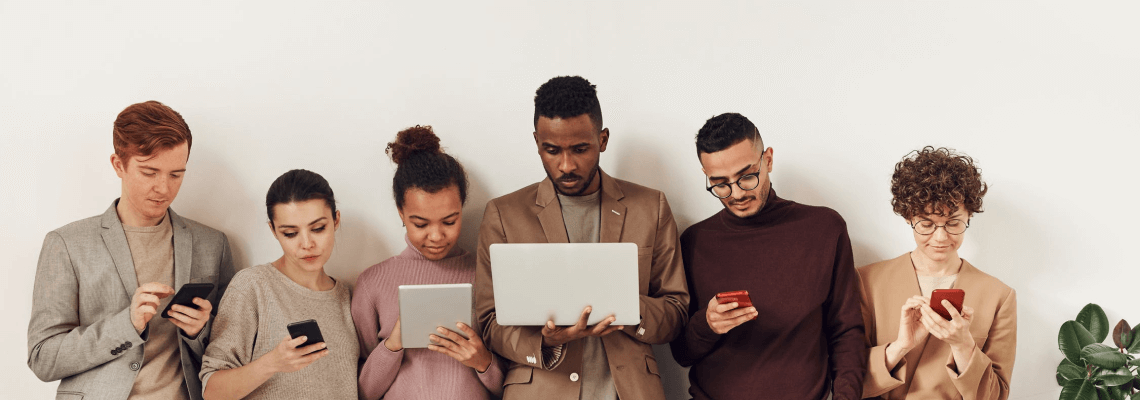 How to win new clients and deliver them great results