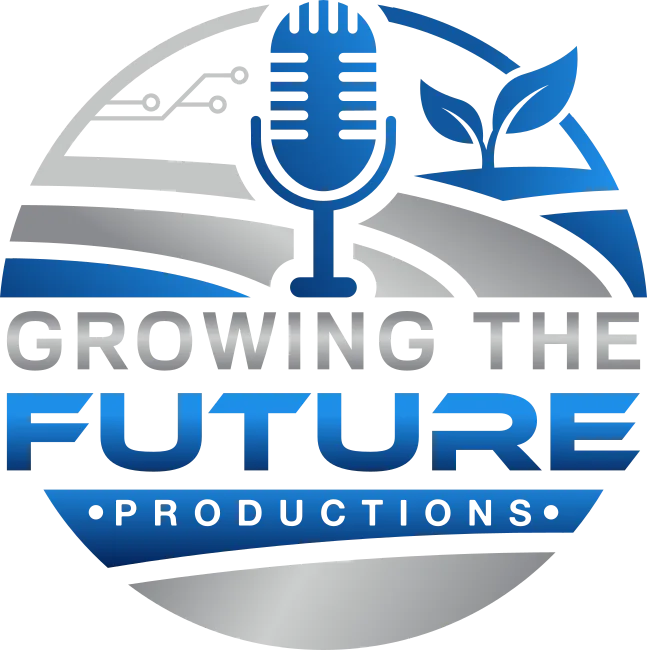 Gripp partnership with Growing the Future