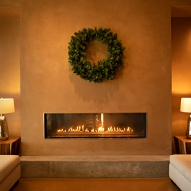 Hotel Chaco