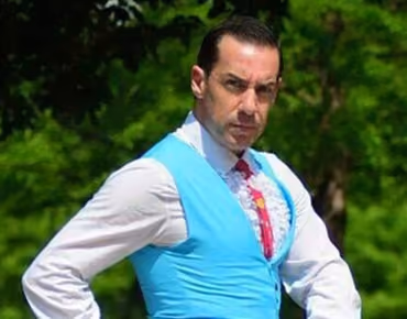Jose Junco