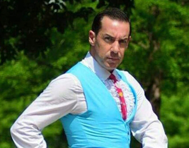 Jose Junco