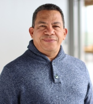 Picture of Francis Plaza