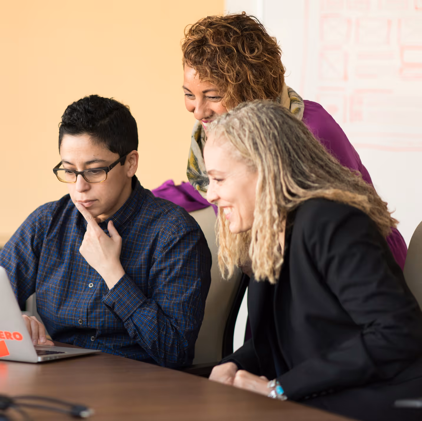 Capitanes del Futuro