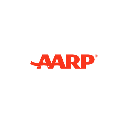 AARP