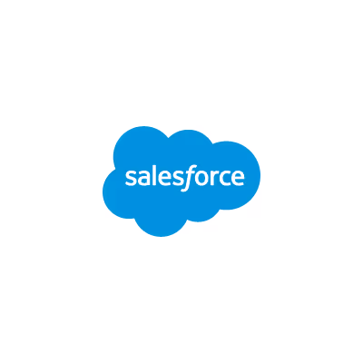 SALESFORCE