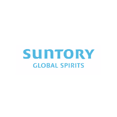 SUNTORY
