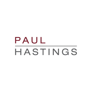 Paul Hastings