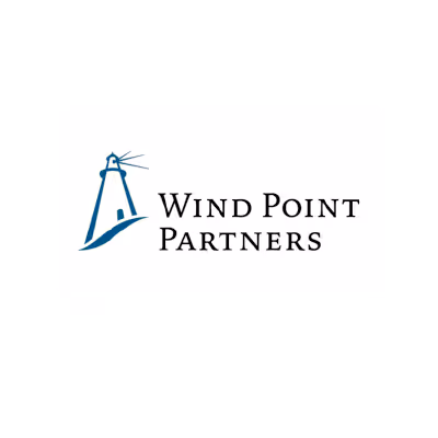 Windpoint Partners