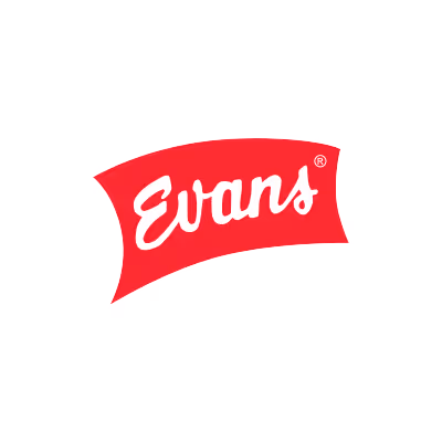 Evans