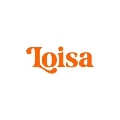 Loisa