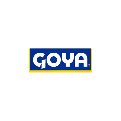Goya