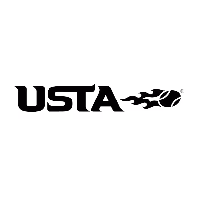 USTA
