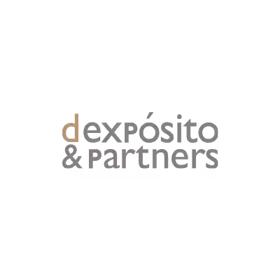 DExposito