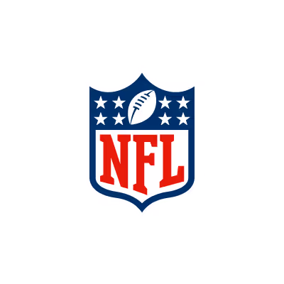 NFL