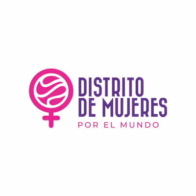 Distrito de Mujeres