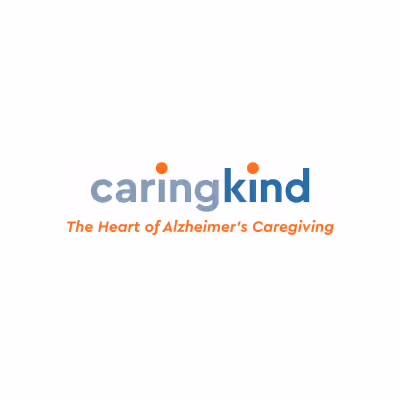 Caring Kind
