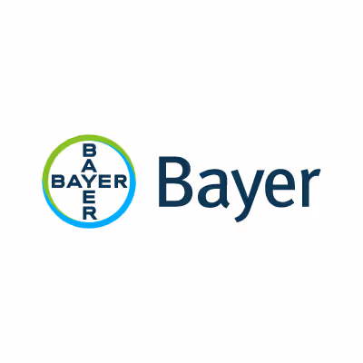 bayer