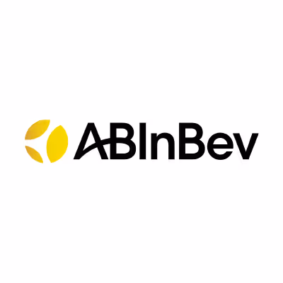 abinbev