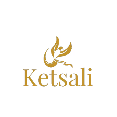 ketsali