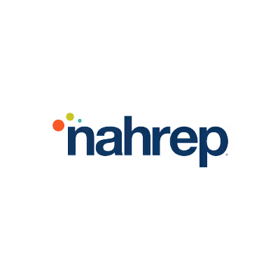 nareph