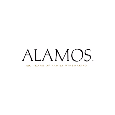 ALAMOS