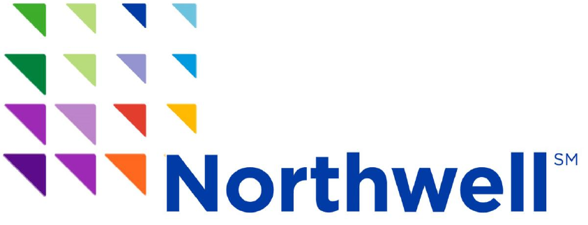NORTHWELL