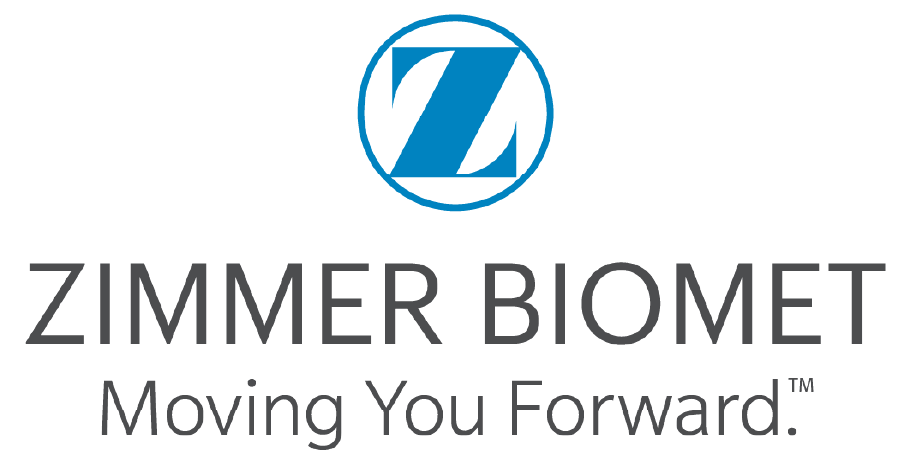 ZIMMER BIOMET